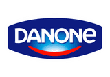 Équipe de l'entreprise