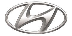 Équipe de l'entreprise