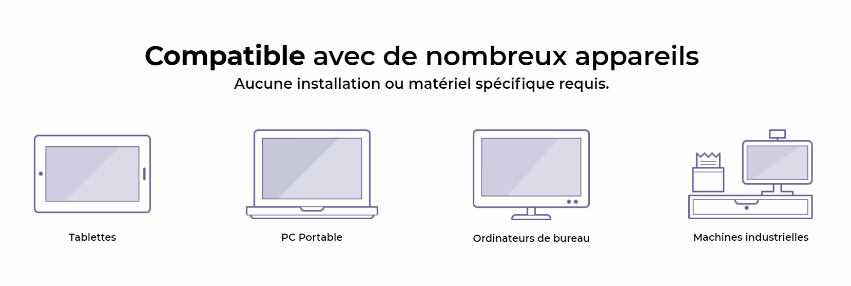 Odoo • Texte et Image
